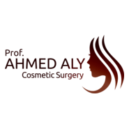 cosmetics surgery Logo PNG Vector