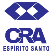 CRA ES Logo PNG Vector