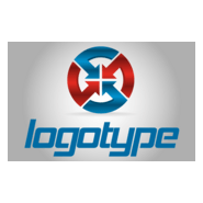 Creative Arrow Circle Communicate Logo PNG Vector