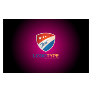 Creative Security Logo PNG Vector