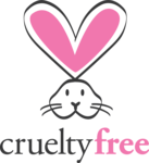 Cruelty Free Logo PNG Vector