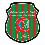 Csm Logo PNG Vector