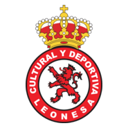 Cultural Leonesa Logo PNG Vector