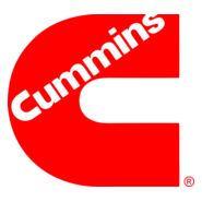 Cummins Logo PNG Vector