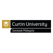 Curtin University of Technology Logo PNG Vector