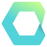 Cycle.js Logo PNG Vector