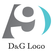 D G Sport Logo PNG Vector