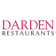 Darden Logo PNG Vector