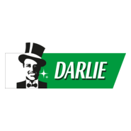 Darlie Logo PNG Vector