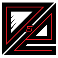 Dee M & Elody Logo PNG Vector