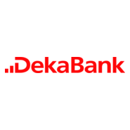 DekaBank Logo PNG Vector