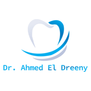 Dentist Logo PNG Vector
