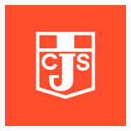 Deportivo Junin Huancayo Logo PNG Vector