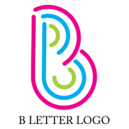 Design Sample Logo PNG Vector