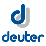 Deuter Sport Logo PNG Vector