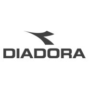 Diadora Logo PNG Vector