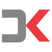 Digikala Logo PNG Vector