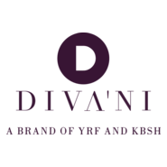 Divani Logo PNG Vector