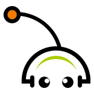 Doctor Checkup Logo PNG Vector