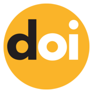 Doi Logo PNG Vector