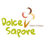 Dolce Sapore Logo PNG Vector