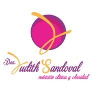 Dra. Judith Logo PNG Vector