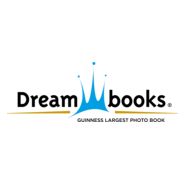 Dreambooks Logo PNG Vector