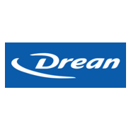 Drean Logo PNG Vector