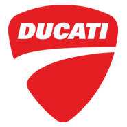 Ducati Logo PNG Vector