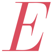 E Trends Magazine Logo PNG Vector