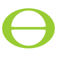 Ecology symbol Logo PNG Vector