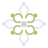 Education Children Logo PNG Vector