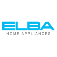 ELBA Logo PNG Vector