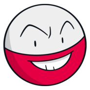 Electrode Logo PNG Vector