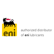Eni Logo PNG Vector