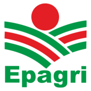 Epagri Logo PNG Vector