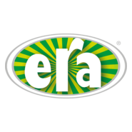 Era FM Logo PNG Vector