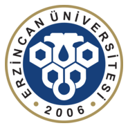 erzincan üniversitesi Logo PNG Vector