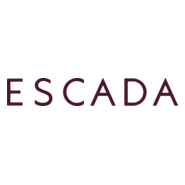 Escada Logo PNG Vector