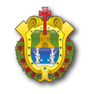 Escudo veracruz Logo PNG Vector