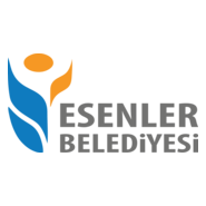 Esenler Belediyesi Logo PNG Vector