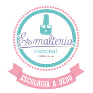 Esmalteria Nacional Logo PNG Vector