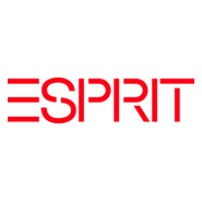 Esprit Logo PNG Vector