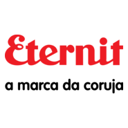 eternit Logo PNG Vector
