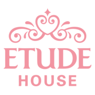 Etude House Logo PNG Vector