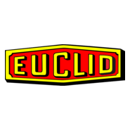 Euclid Logo PNG Vector