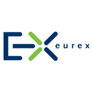 Eurex Logo PNG Vector
