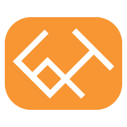 Event Horizon Logo PNG Vector