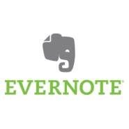 Evernote Logo PNG Vector