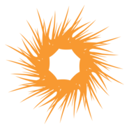 EXPLOSION Logo PNG Vector